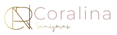 Coralina Semijoias